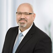 Bild von Markus Ullmann