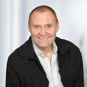 Bild von Dieter Liesch