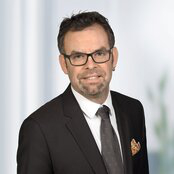 Bild von Marco Feller