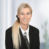 Bild von Tanja Frisch