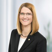 Bild von Susanne Burchert