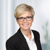 Bild von Anke Laub