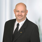 Bild von Stefan Traut