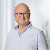 Bild von Stefan Hassler