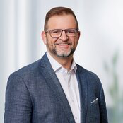 Bild von Michael Specht