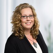 Bild von Jessica Baumgärtner