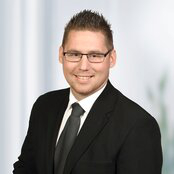 Bild von Keven Blum