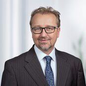 Bild von Jens Jahn
