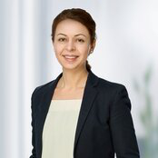 Bild von Ebru Canel