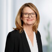 Bild von Angelika Liesch