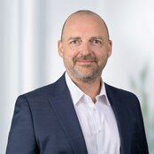 Bild von Michael Tragsdorf