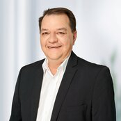 Bild von Rolf Schmitt