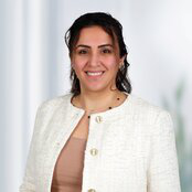 Bild von Ezgi Yalaz