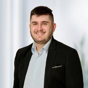 Bild von Ekrem Ates