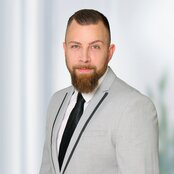 Bild von Felix Stein