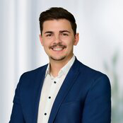 Bild von Markus Daniel