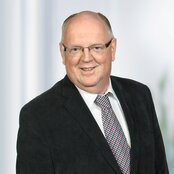 Bild von Michael Engel