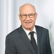 Bild von Hans-Jürgen Reichart
