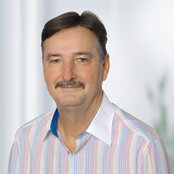 Bild von Paul Rauh