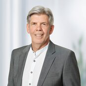 Bild von Karsten Schmalfeldt