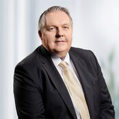 Bild von Thorsten Wägener