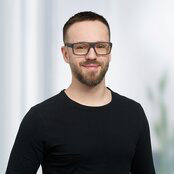 Bild von Sebastian Faisst