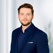 Bild von Jonas Kemper