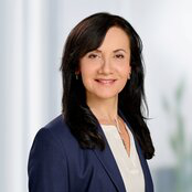 Bild von Aynur Ogul