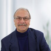 Bild von Wolfram Haering