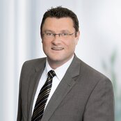 Bild von Klaus Stefan Kaiser