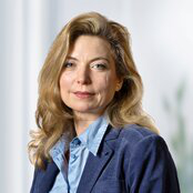 Bild von Heike Nieden