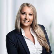 Bild von Mara-Sophie Loi