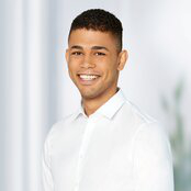 Bild von Yannick Coutty