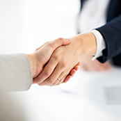 Bild von Stefan Jost