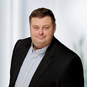 Bild von Michael Müller