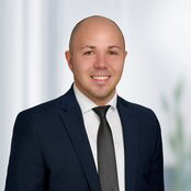 Bild von Tino Krüger