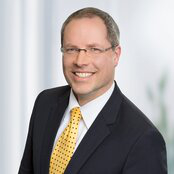 Bild von Daniel Keller