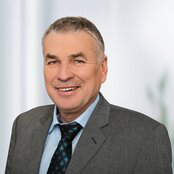 Bild von Heinz-Dieter Mann