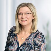 Bild von Marion Peters