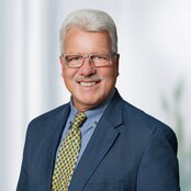 Bild von Klaus Möllenbeck