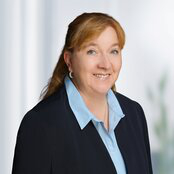 Bild von Petra Terhag