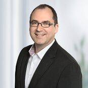 Bild von Stefan Grubert