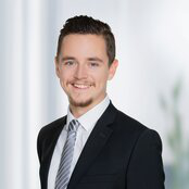 Bild von Marc Nagel