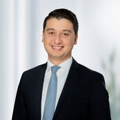 Bild von Mustafa Yilmaz