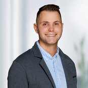 Bild von Tobias Esser