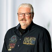 Bild von Thomas Kneier