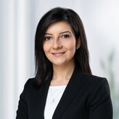Bild von Esra Yalcin