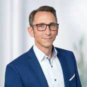 Bild von Nico Pützhofen