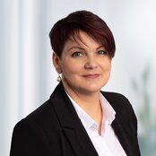 Bild von Jane Fausten