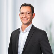 Bild von Martin Roß